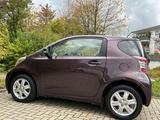 Toyota IQ 1.0 Top Zustand - Toyota IQ von privat