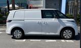 Volkswagen ID Buzz Cargo Van - Garantie bis 2029 - Volkswagen ID. Buzz Gebrauchtwagen
