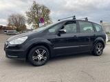 Ford S-Max S-MAX Trend - Ford aus 2007