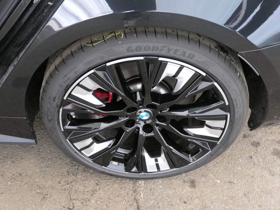 BMW M440 - Bild 12