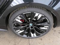 BMW M440 - Vorschau Bild 12