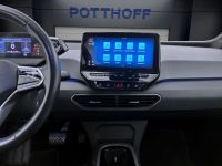 Volkswagen ID.3 - Vorschau Bild 15