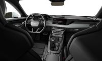Audi e-tron GT - Vorschau Bild 10