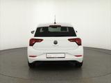 Volkswagen Polo 1.0i Life LED App-Connect Sitzheizung DAB - Volkswagen Polo: I
