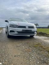 Volkswagen VW Polo 6 Sound Sonder Edition - Volkswagen Polo: Edition