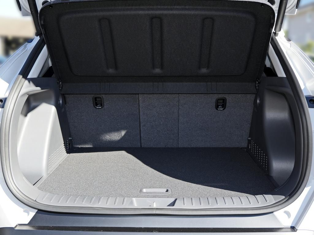 Hyundai Kona – Bild 16