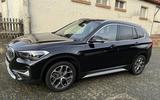 BMW X1 xDrive25e xLine Premium Selection - BMW: Premium Selection