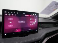 Skoda Superb - Vorschau Bild 16