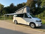 Volkswagen T5 California - Comfortline  - Volkswagen T5 California aus 2013