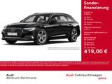 Audi A6 Avant 45 quattro advanced AHK CAM ACC LM19