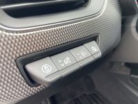 Renault Arkana - Vorschau Bild 21