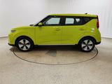Kia e-Soul 39 kWh Edition 7 LED|RFK|ACC - Kia Soul: Automatik