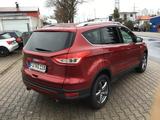Ford Kuga Trend +Klima + Sitzheizung + Alufelgen 8x - : Alufelgen