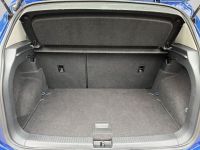 Volkswagen T-Cross - Vorschau Bild 16