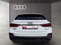 Audi Q3 - Vorschau Bild 5