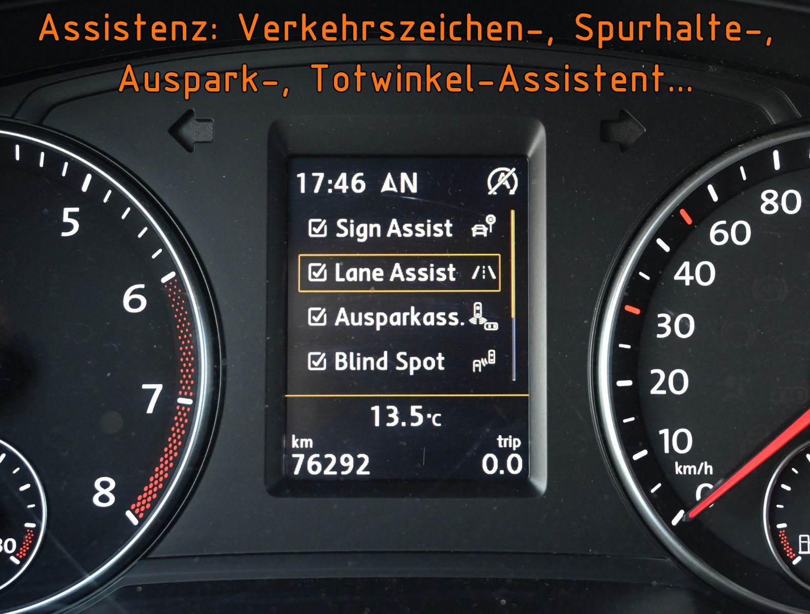 Fahrzeugabbildung SEAT Alhambra 1.4 TSI DSG FR-LINE °ACC°AHK°DCC°STHZG°