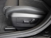 BMW 520 - Vorschau Bild 17