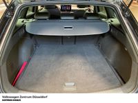 Seat Leon - Vorschau Bild 8