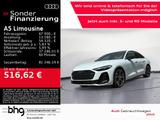 Audi A5 Limousine e-hybrid quattro S tronic - Gebrauchtwagen in Reutlingen