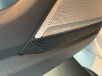 Audi RS6 - Vorschau Bild 19