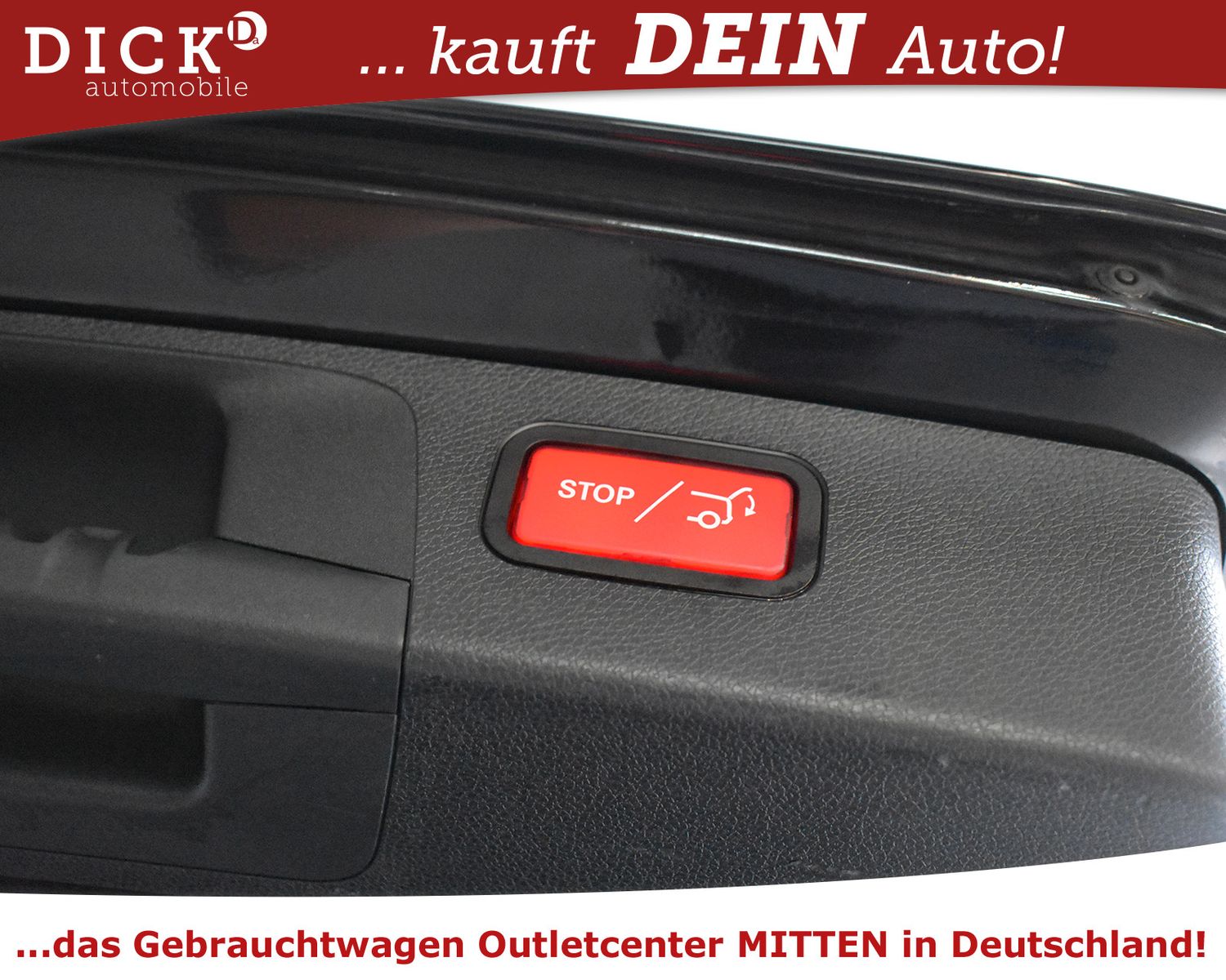 MERCEDES-BENZ E 350d T 2X AMG Line NIGHT+PANO+BURMES+HEAD+20" - Image 22