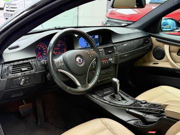 صورة مصغرة 17 لـ 2008 Alpina D3