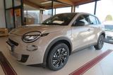Fiat 600 Hybrid Business Edition 1.2 110PS DCT - Fiat 600 BUSINESS-EDITION