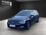 Volkswagen Passat Business LED*DAB*Navi*Kamera*ACC*17*SHZ - Volkswagen Passat aus 2022