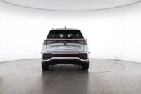 Volkswagen Tayron - Vorschau Bild 6