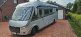 Carthago chic c-line I 4.9 LE L Silverline