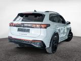 Volkswagen Tiguan 1.5 TSI eHybrid R-Line Black Pano AHK H&K - Volkswagen Gebrauchtwagen in Mainz