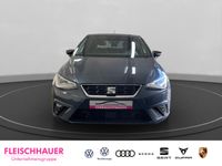 Seat Ibiza - Vorschau Bild 2