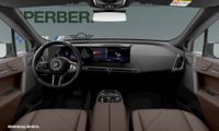 BMW iX - Vorschau Bild 3
