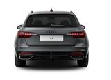 Audi A4 Avant 35 TDI S line 18"|NAVI+VC|LED|AHK| - Audi A4 in Bonn