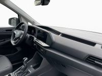 Volkswagen Caddy Maxi - Vorschau Bild 6