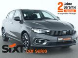 Fiat Tipo 1.0 City Life Tempo|Kam|Sitzhz|LED|CarPlay - Fiat Tipo in Duisburg