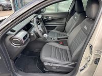 Jeep Avenger - Vorschau Bild 7