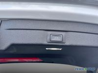 Audi A5 - Vorschau Bild 16