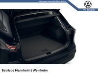 Volkswagen Tiguan - Vorschau Bild 8