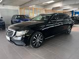 Mercedes-Benz E 300 de T Widescreen+Park mit 360°+Assistenz. - Mercedes-Benz E 300 in Hamm
