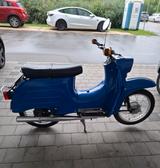Simson Schwalbe Kr51/2 L - Angebote