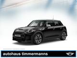 MINI Cooper S Classic Trim - gebrauchte MINI Cooper S aus dem Jahr 2024