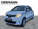 Renault Twingo 1.0 SCe 65 Limited LED*Facelift*SoundSys - Renault Twingo: Facelift