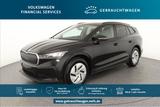 Skoda Enyaq iV 109kW Klima*Tempo*Nav*PDC*SH - Skoda Enyaq in Stuttgart