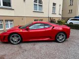 Ferrari F430