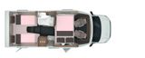 Knaus Van Wave 640 MEG VW Vansation - Offers matching your search criteria