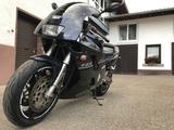Yamaha FZR 1000 3LE - YAMAHA FZR 1000 3LE