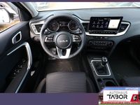 Kia XCeed - Vorschau Bild 7