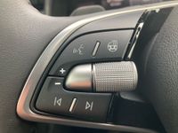 Skoda Kamiq - Vorschau Bild 18