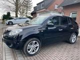 Renault Koleos Night & Day dCi 175 4x4 Night & Day - Renault Koleos in Dortmund